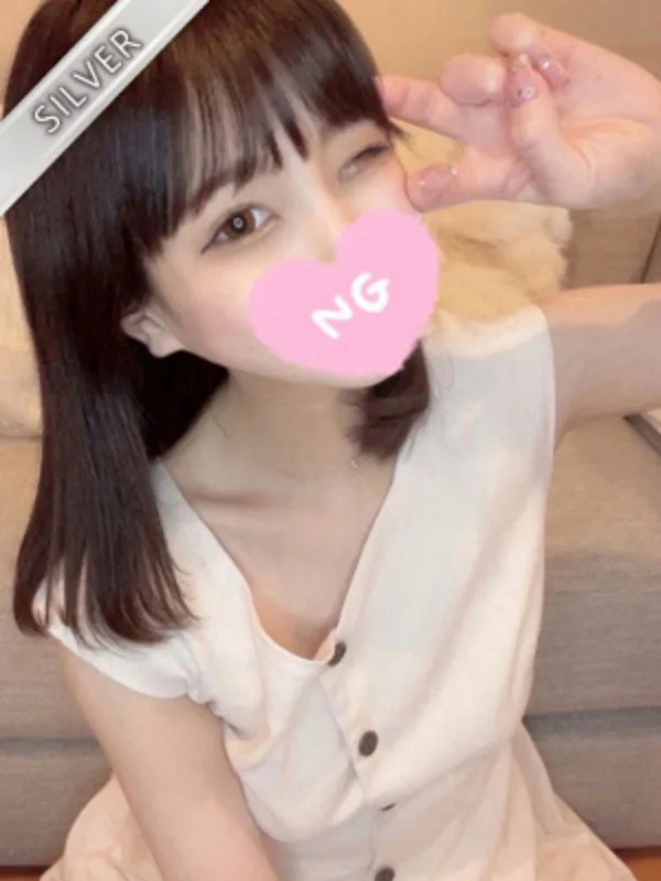 めぐみ