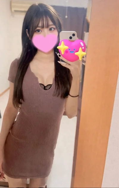 らら（E）