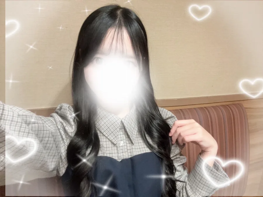早乙女もも