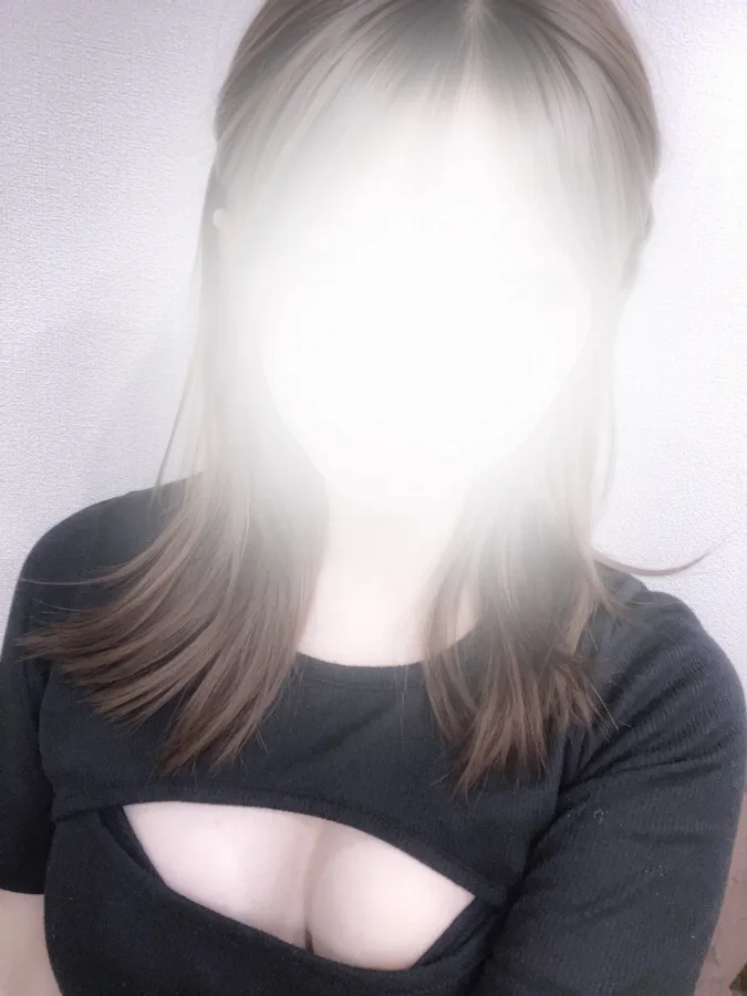 なぎ