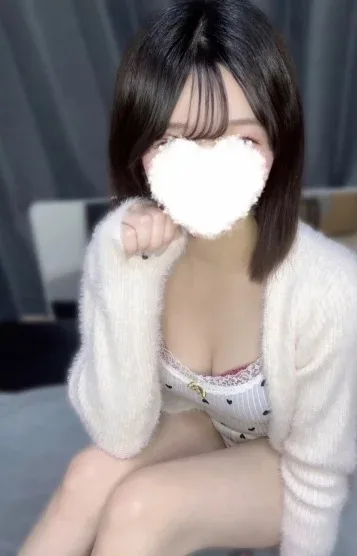 すずちゃん
