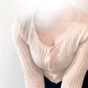 ミク♡新人(30)