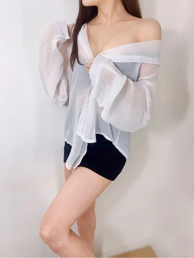 るい