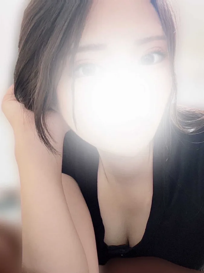 冬月しろは