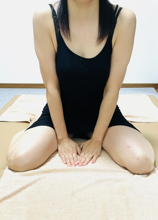 ほのか