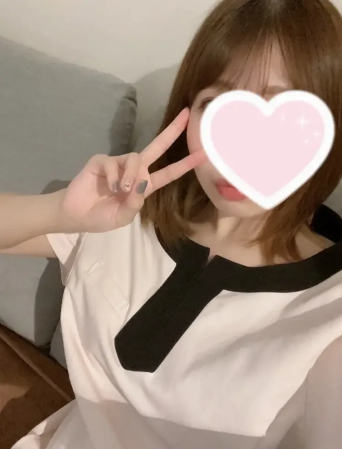 橘 めぐ