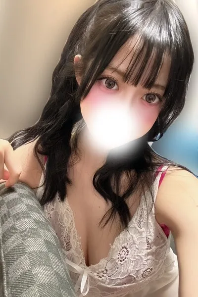 アゲハ