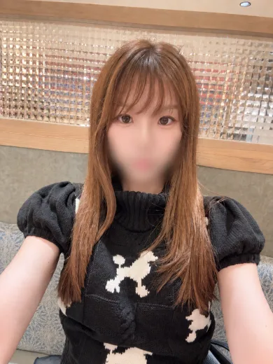 のん/Non