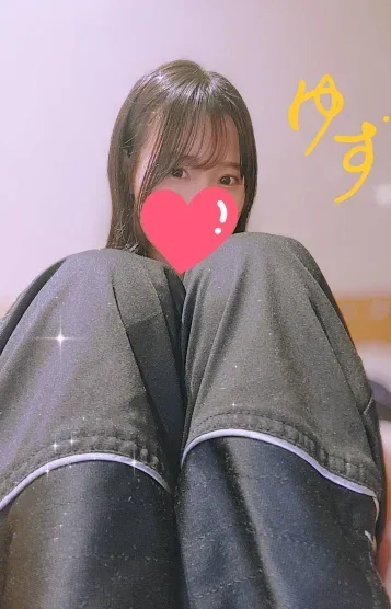 福田ゆず(33)