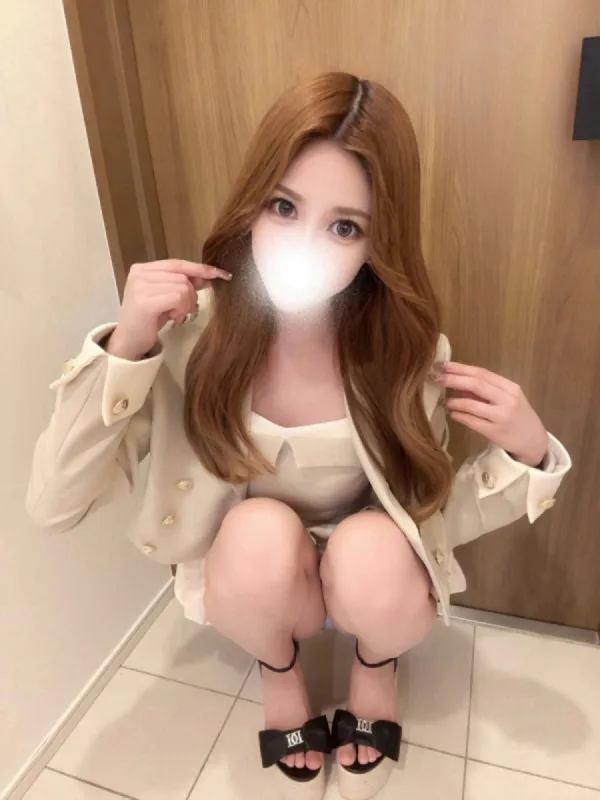 せれな