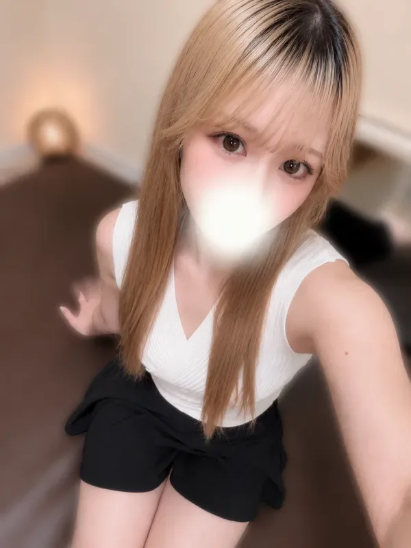 さくら