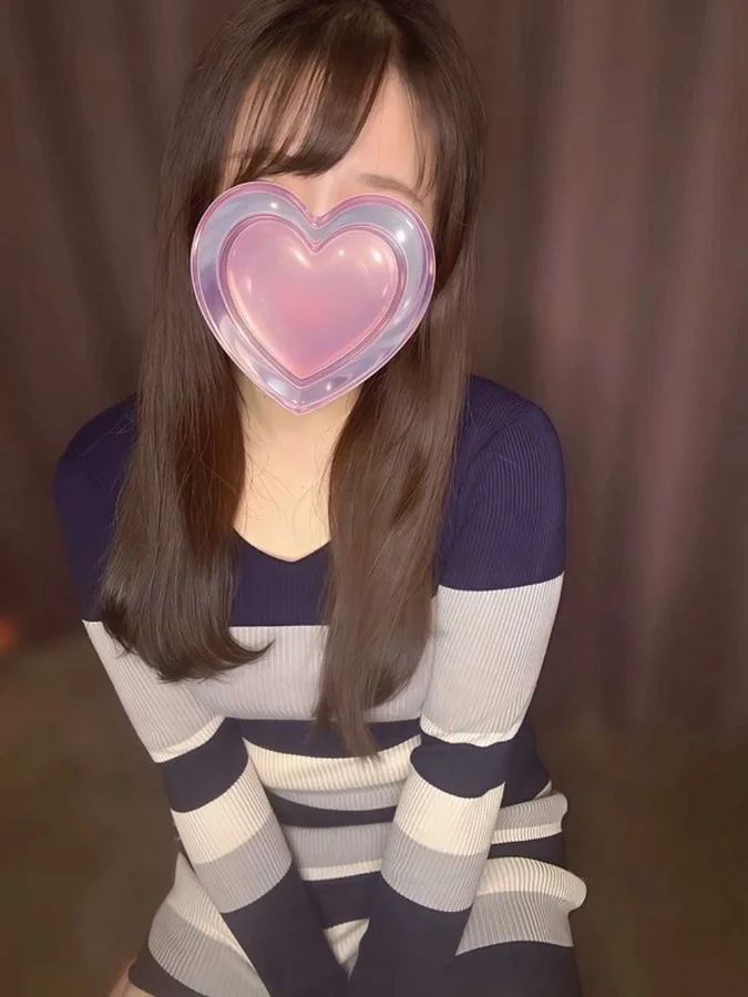 佐倉ちほ