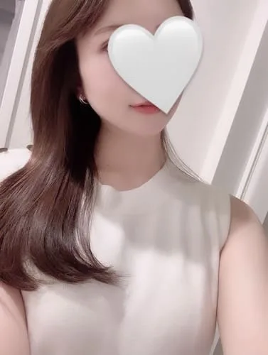 白石ひびき