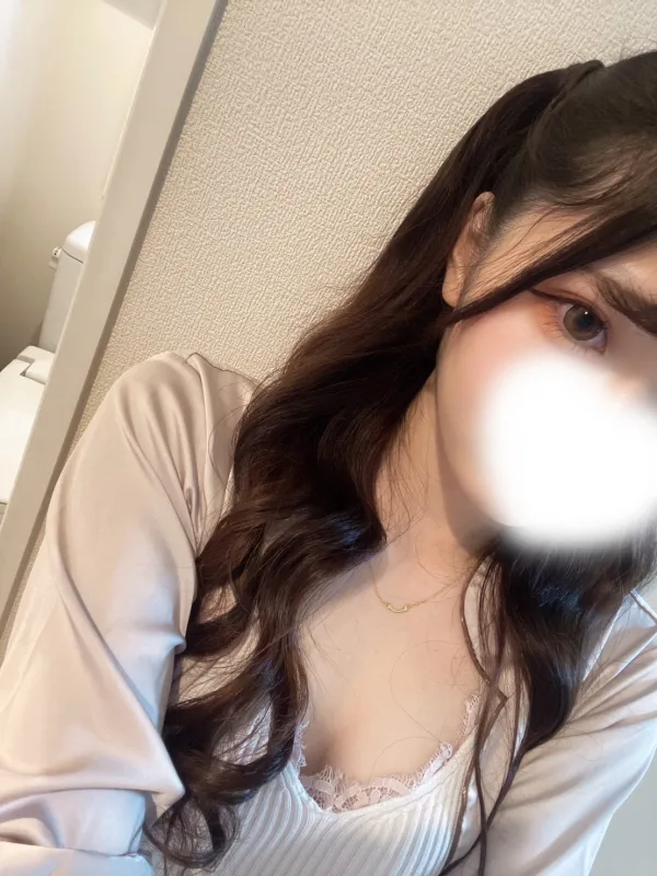 日向あみ