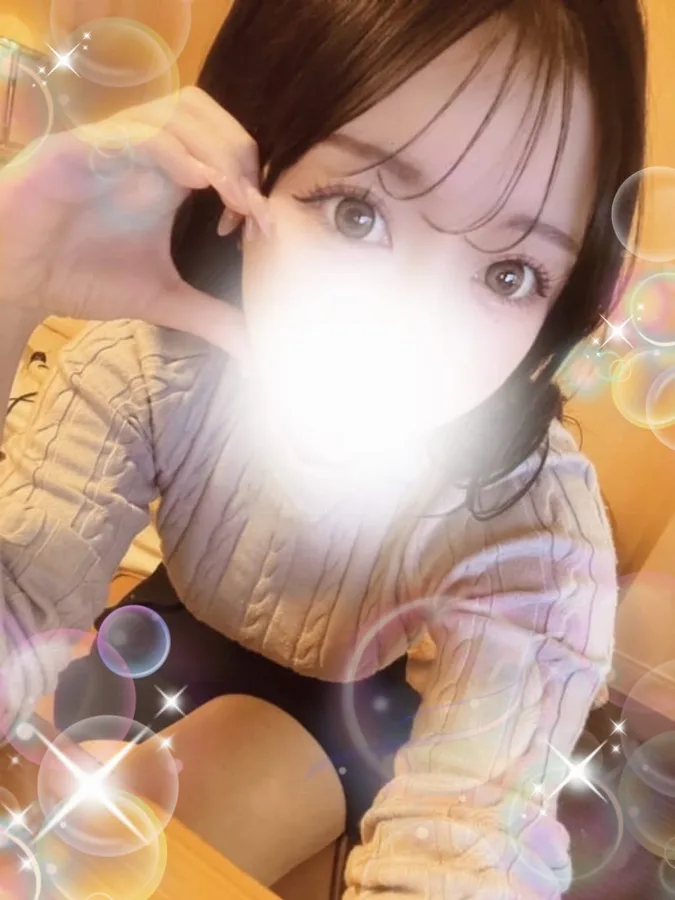 ありあ