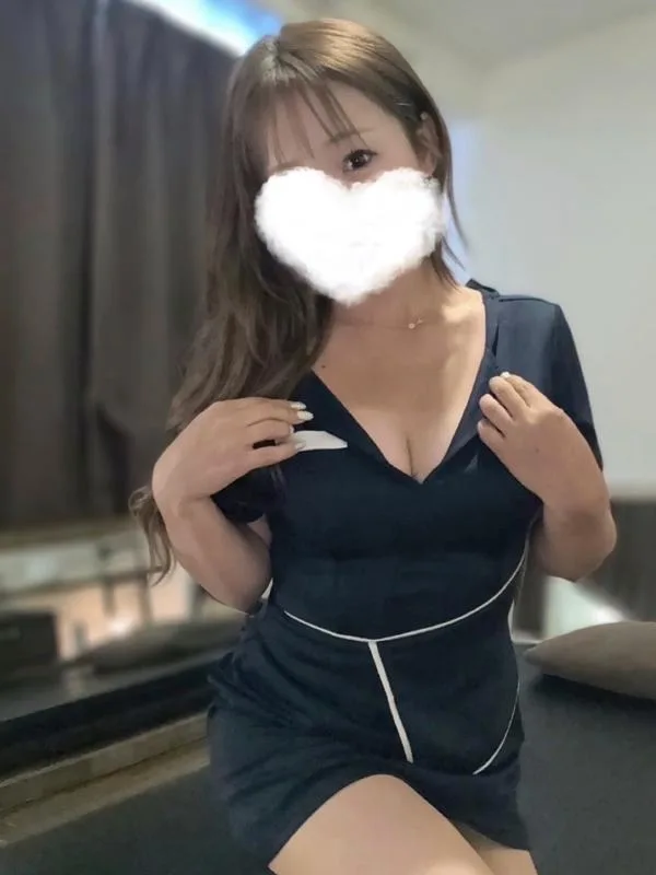 小嶋 みれい