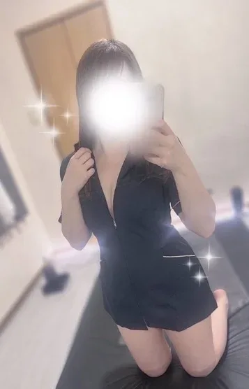 みなみ⭐️