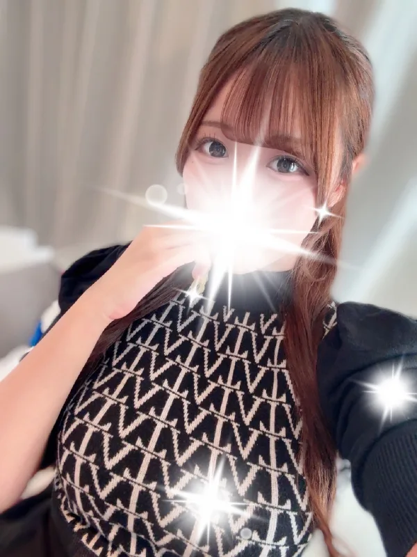あゆ