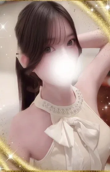 ゆあ(25)