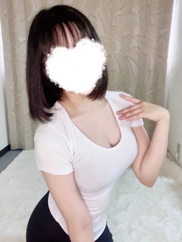 あむ
