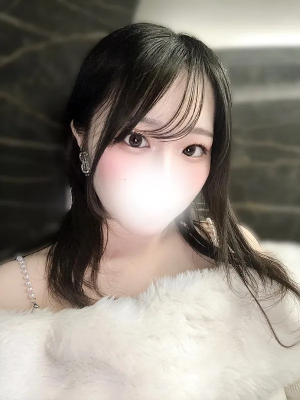 まい