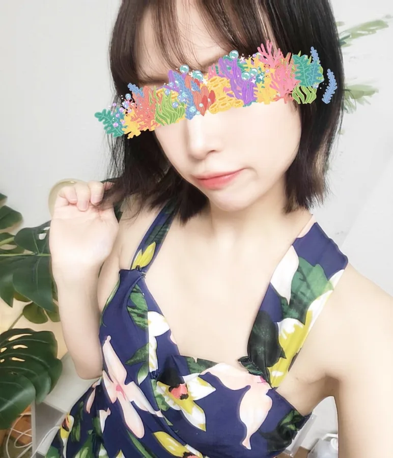 真白 あすみ【綺麗系☆】