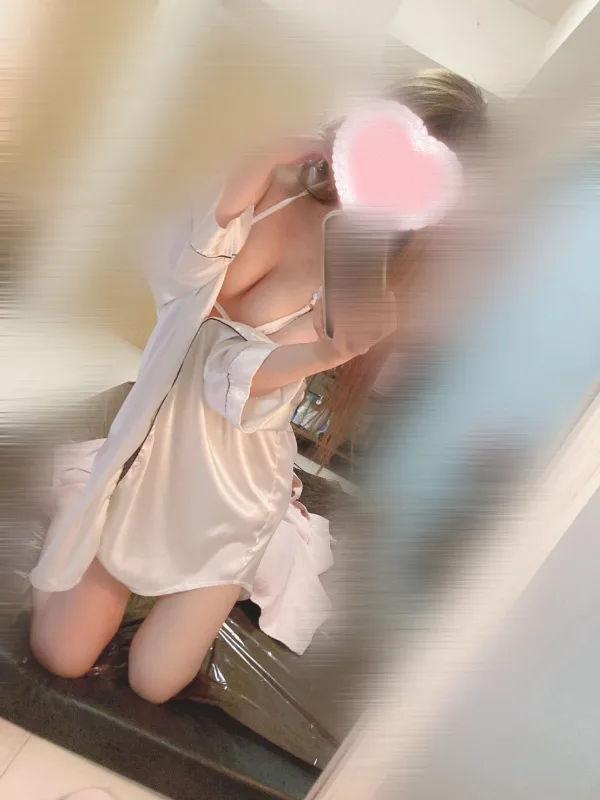 雛形 める