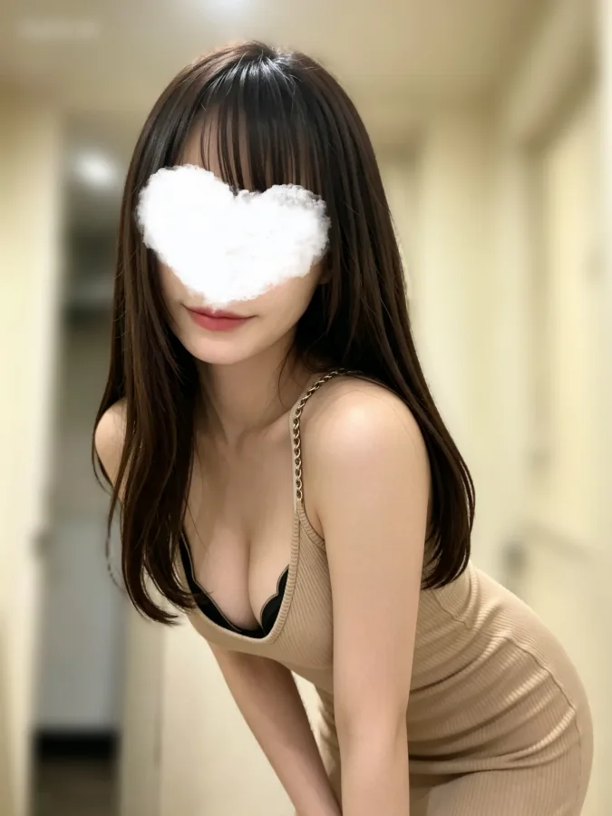 柏木あみ
