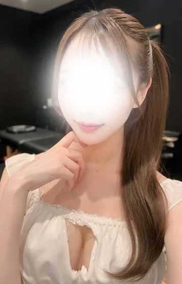 かりん(25)
