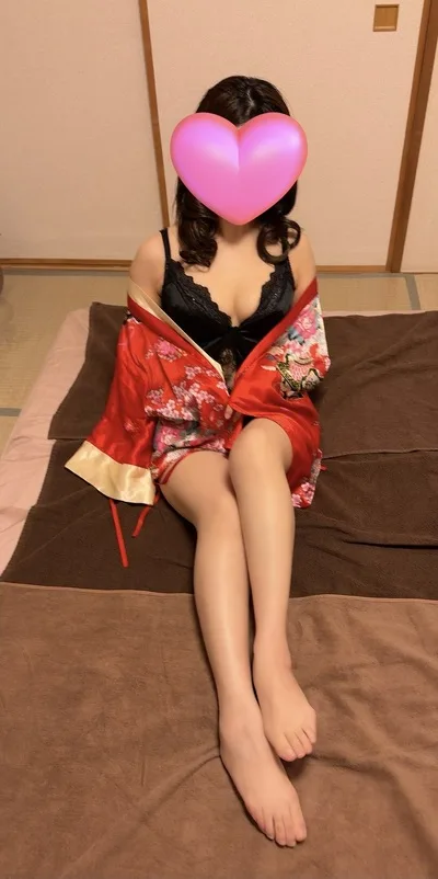 ともか姫