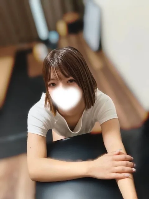 りり