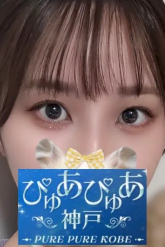 京まち