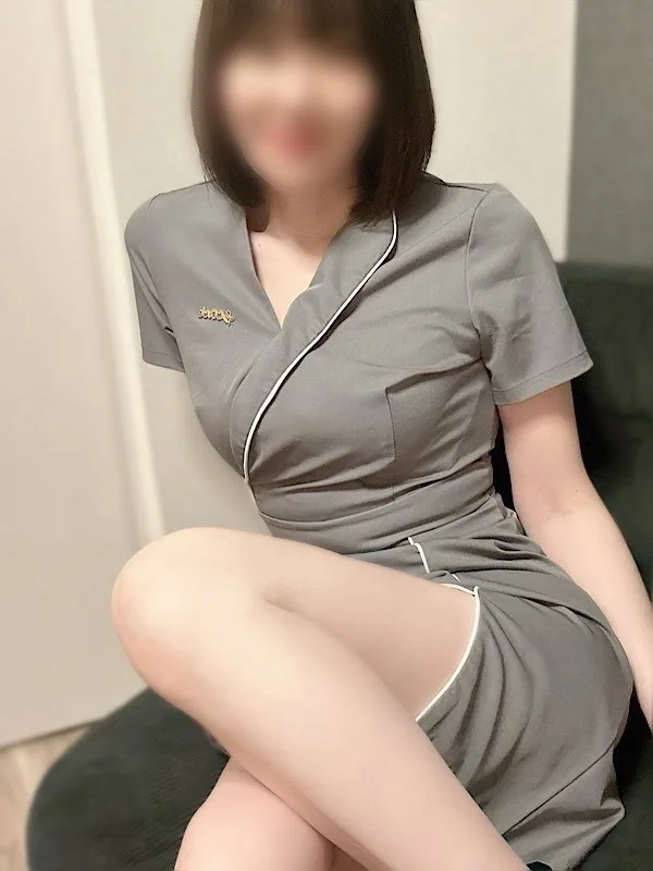 美月めい