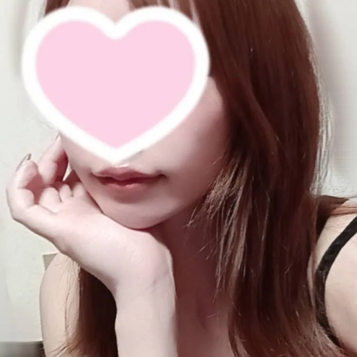 つかさ