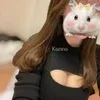 かんな(28)