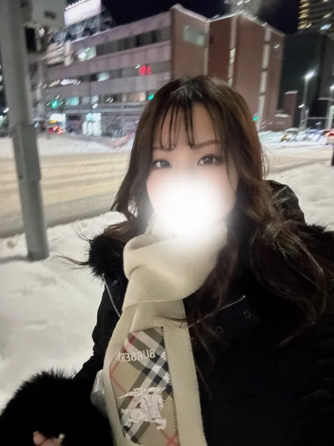 朝比奈 あいら