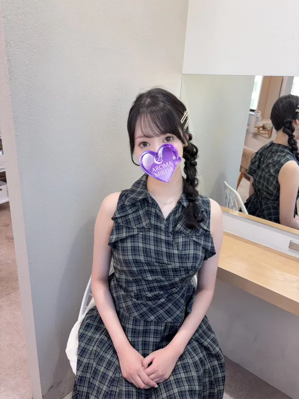 近藤すみれ