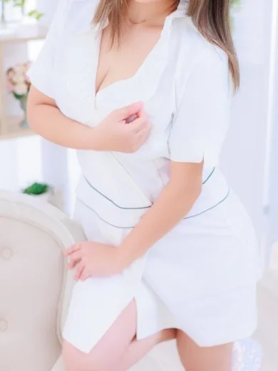 りな