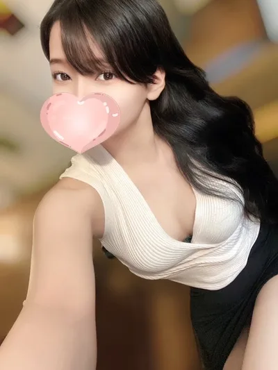 あんり【チート級美女♡魅惑のEカップ】