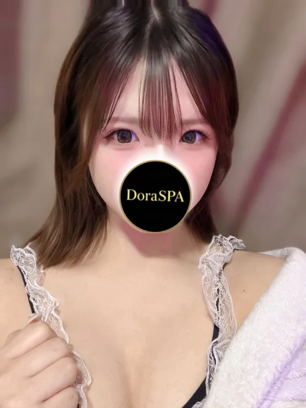福田ゆの