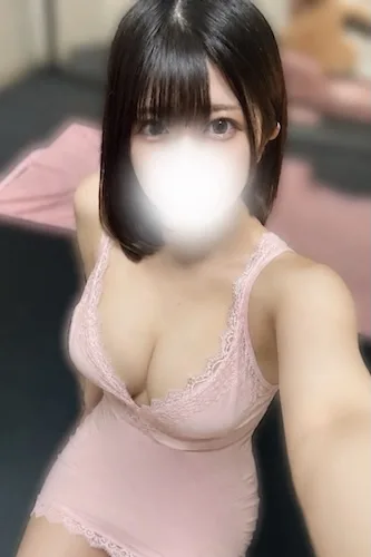 有栖 ひより
