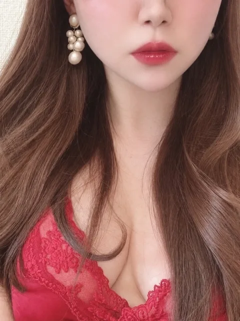 理香・りか