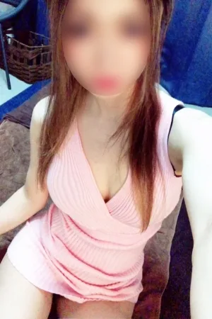 えみ