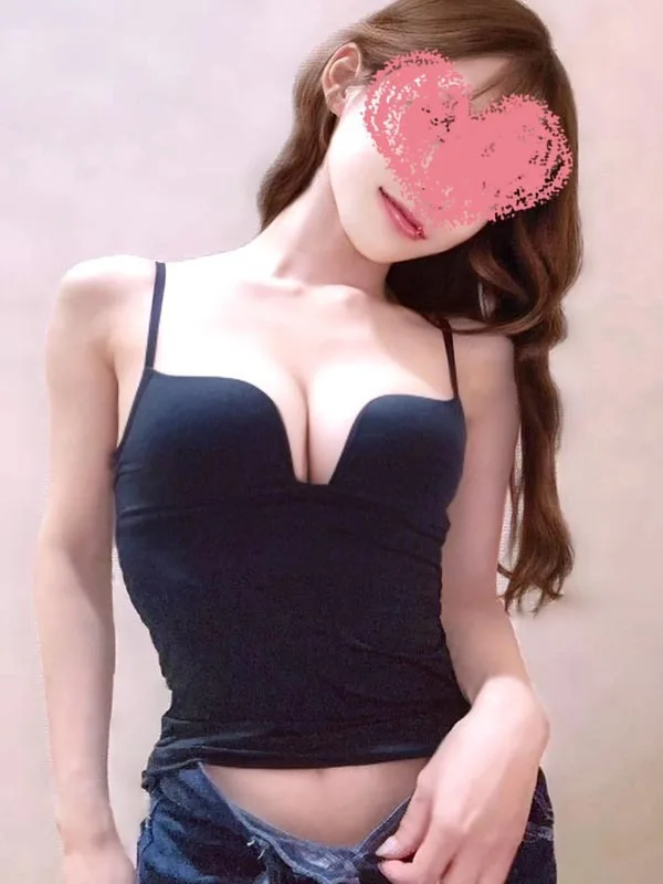 ゆいか