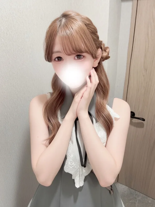 ももか