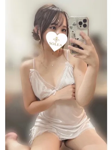 みれい