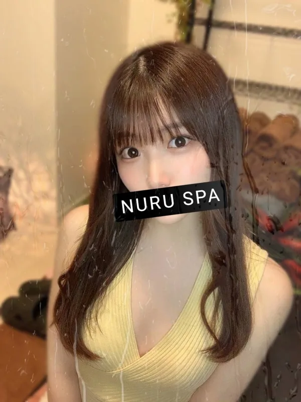 さき