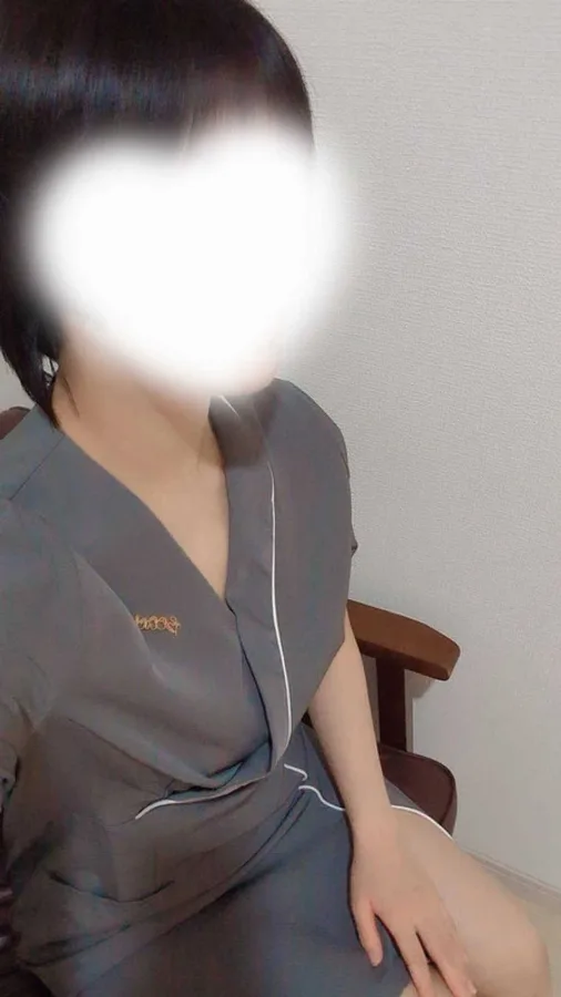 アズサ