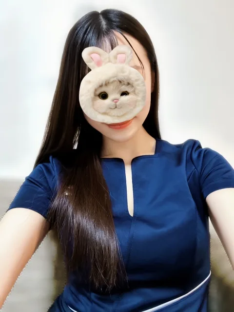 如月かりん