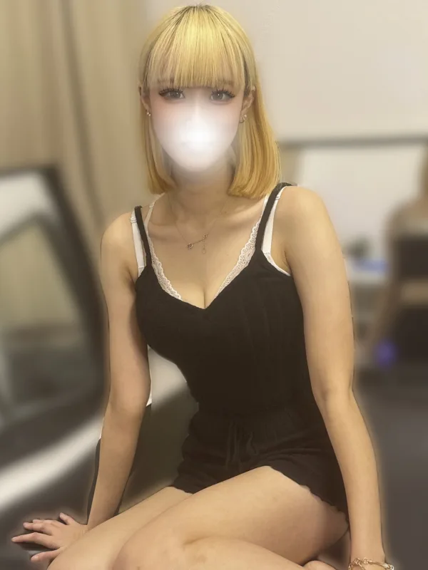 森下あみ